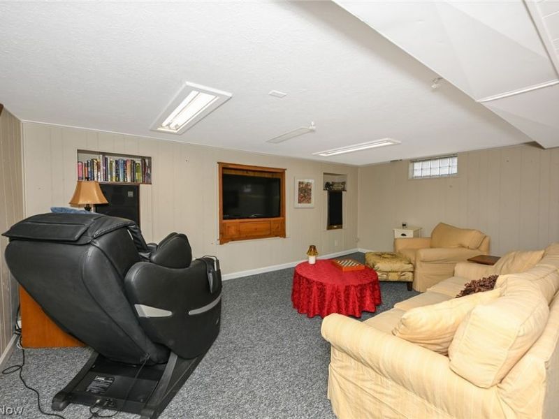 169 Kempton Drive, Berea, OH 44017 Photo 20