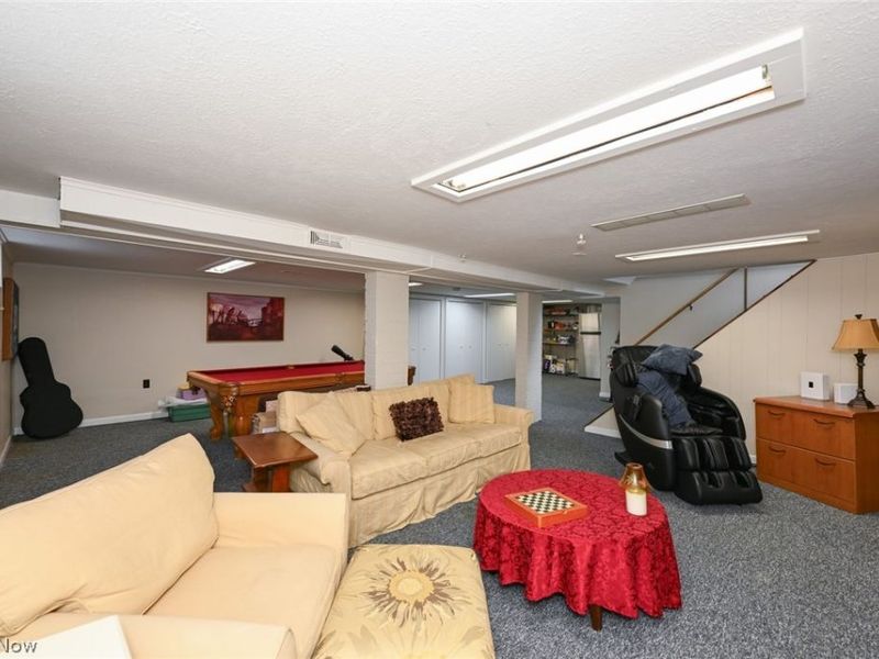 169 Kempton Drive, Berea, OH 44017 Photo 21