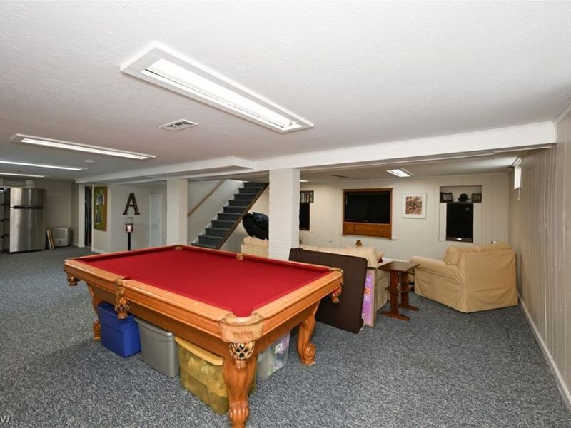 169 Kempton Drive, Berea, OH 44017 Photo 22