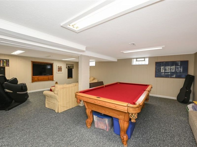 169 Kempton Drive, Berea, OH 44017 Photo 23