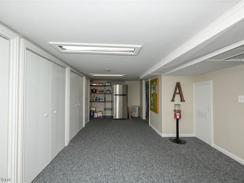 169 Kempton Drive, Berea, OH 44017 Photo 24