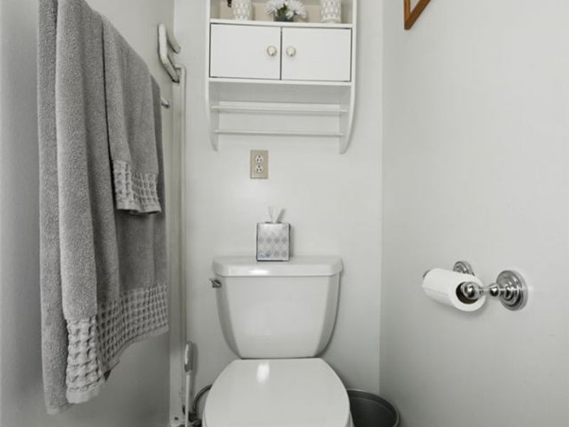 169 Kempton Drive, Berea, OH 44017 Photo 25