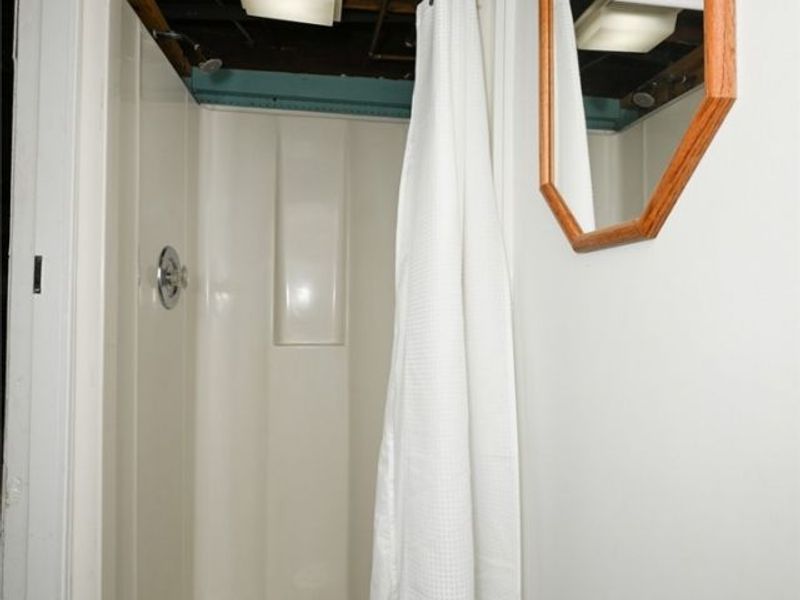 169 Kempton Drive, Berea, OH 44017 Photo 26