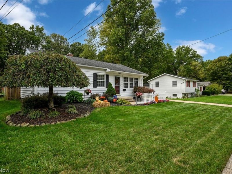 169 Kempton Drive, Berea, OH 44017 Photo 27