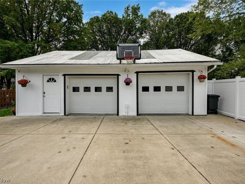 169 Kempton Drive, Berea, OH 44017 Photo 28