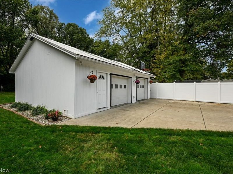 169 Kempton Drive, Berea, OH 44017 Photo 29