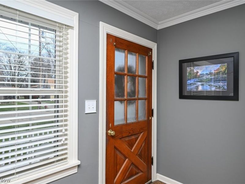 169 Kempton Drive, Berea, OH 44017 Photo 3