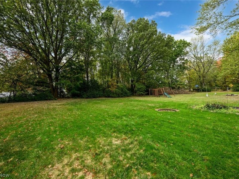 169 Kempton Drive, Berea, OH 44017 Photo 31