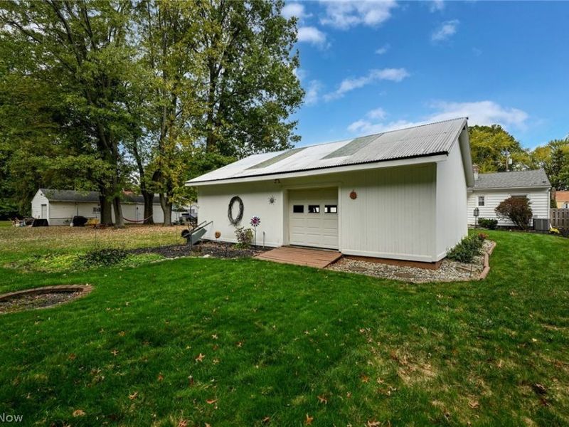 169 Kempton Drive, Berea, OH 44017 Photo 32