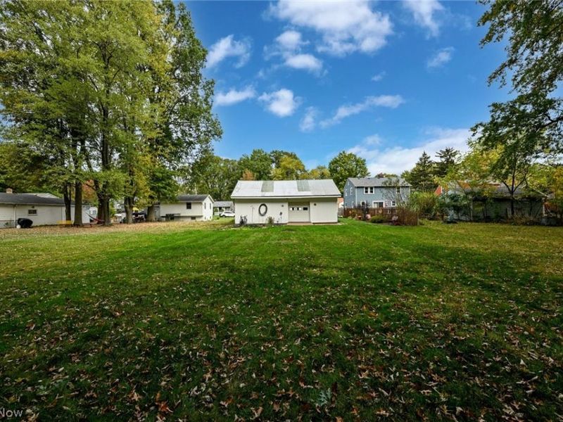 169 Kempton Drive, Berea, OH 44017 Photo 33