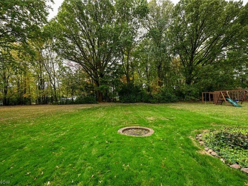 169 Kempton Drive, Berea, OH 44017 Photo 34