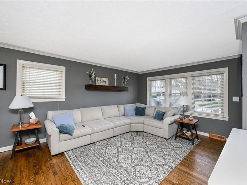 169 Kempton Drive, Berea, OH 44017 Photo 5