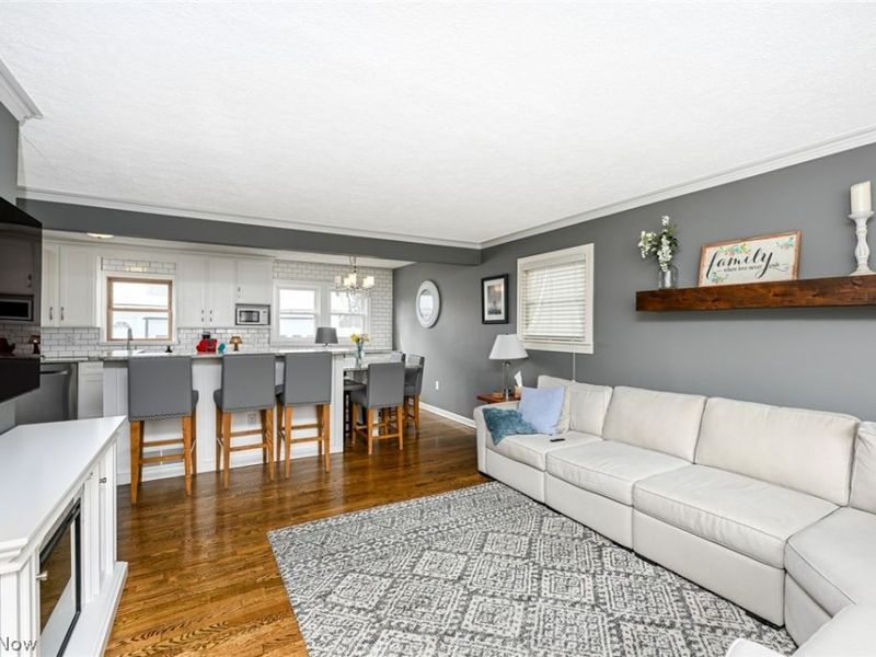 169 Kempton Drive, Berea, OH 44017 Photo 6