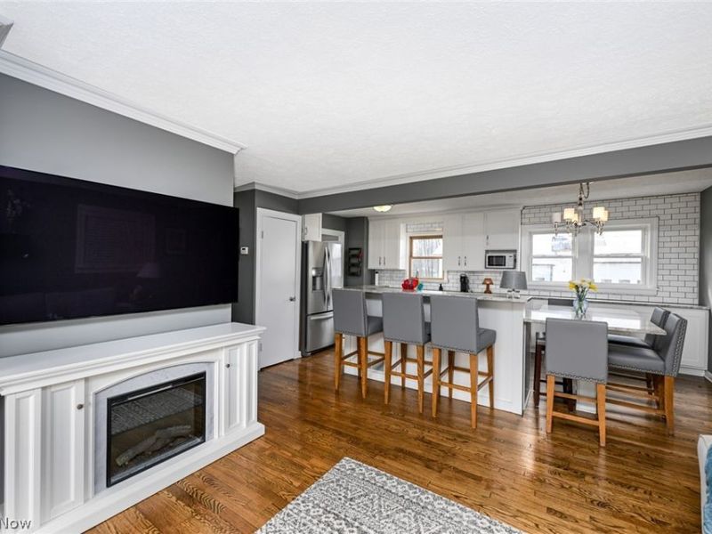 169 Kempton Drive, Berea, OH 44017 Photo 7