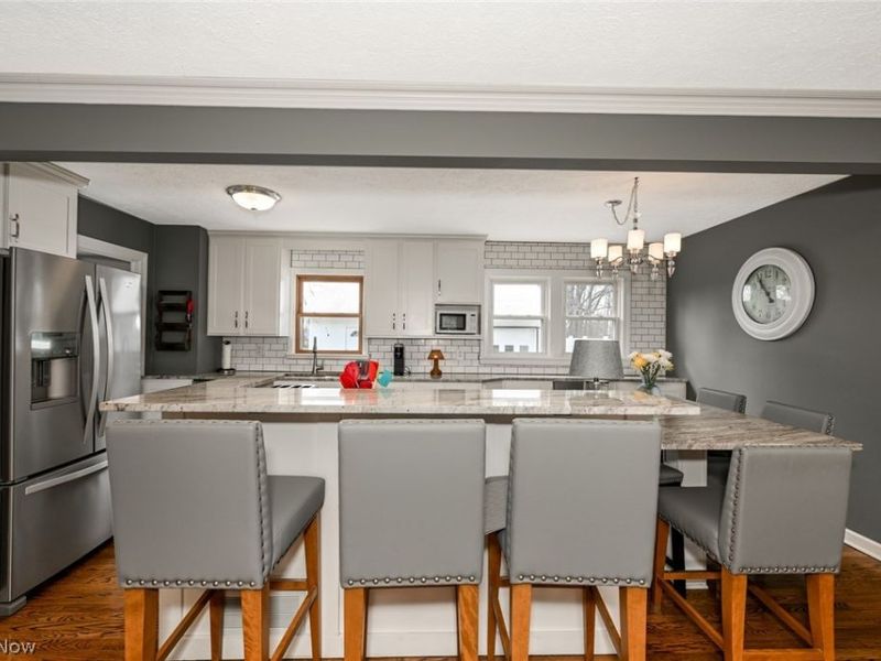 169 Kempton Drive, Berea, OH 44017 Photo 9