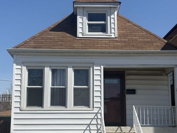 2653 N 73rd Avenue , Elmwood Park, IL 60707