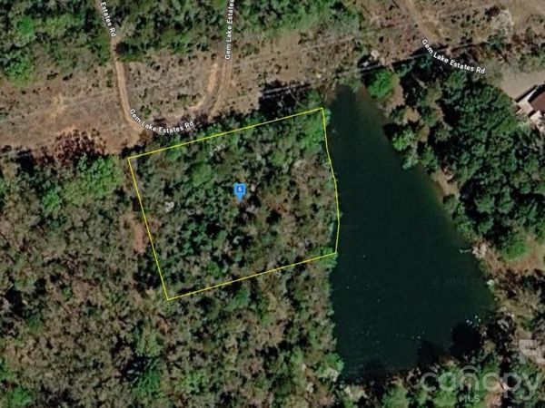 160 Gem Lake Estates Road , Franklin, NC 28734