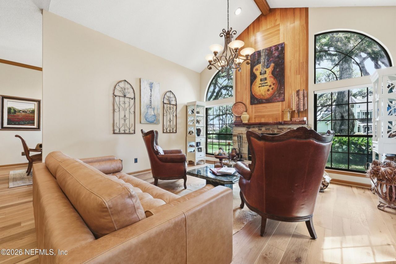 2358 Bridgette Way, Fleming Island, FL 32003 Photo