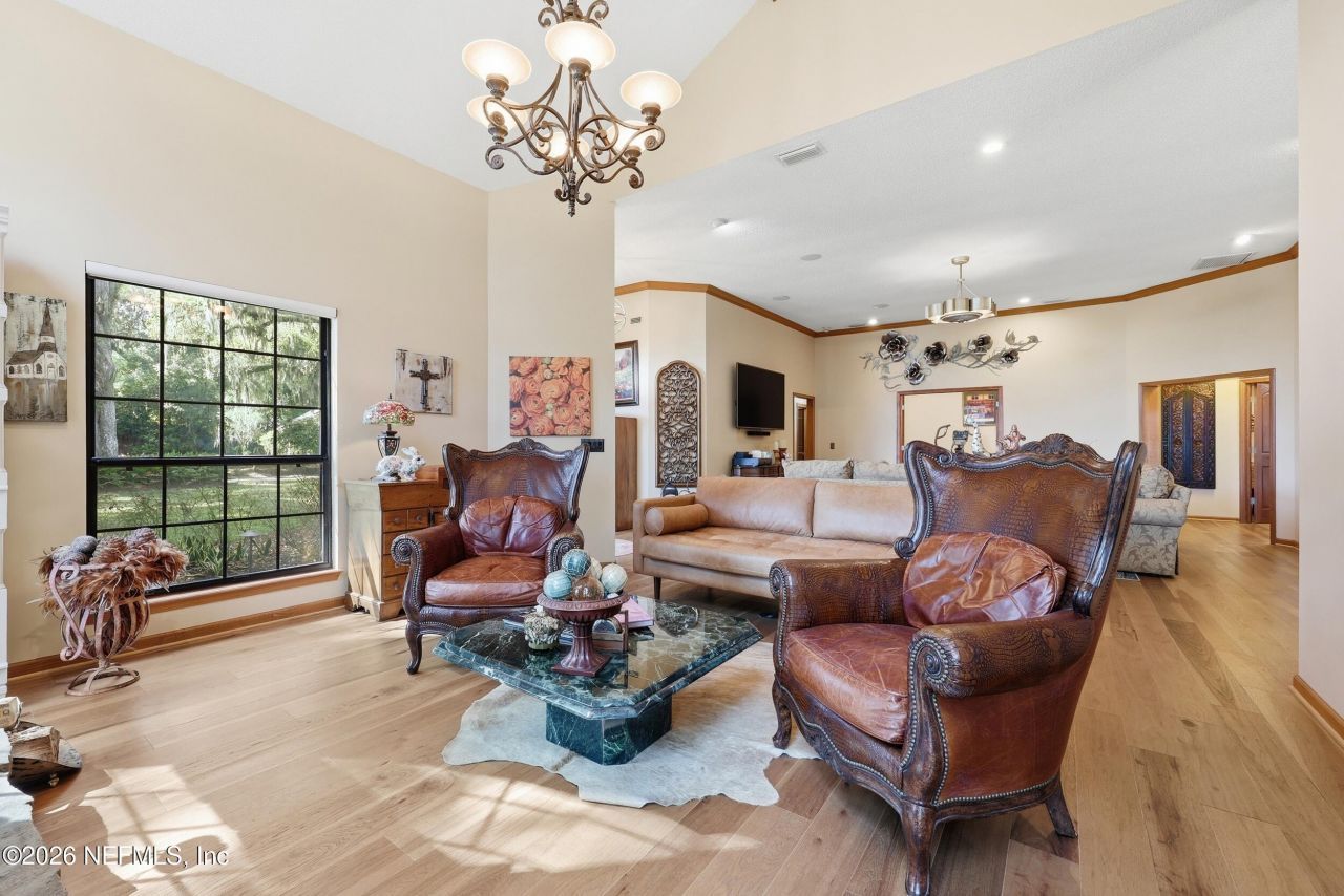 2358 Bridgette Way, Fleming Island, FL 32003 Photo