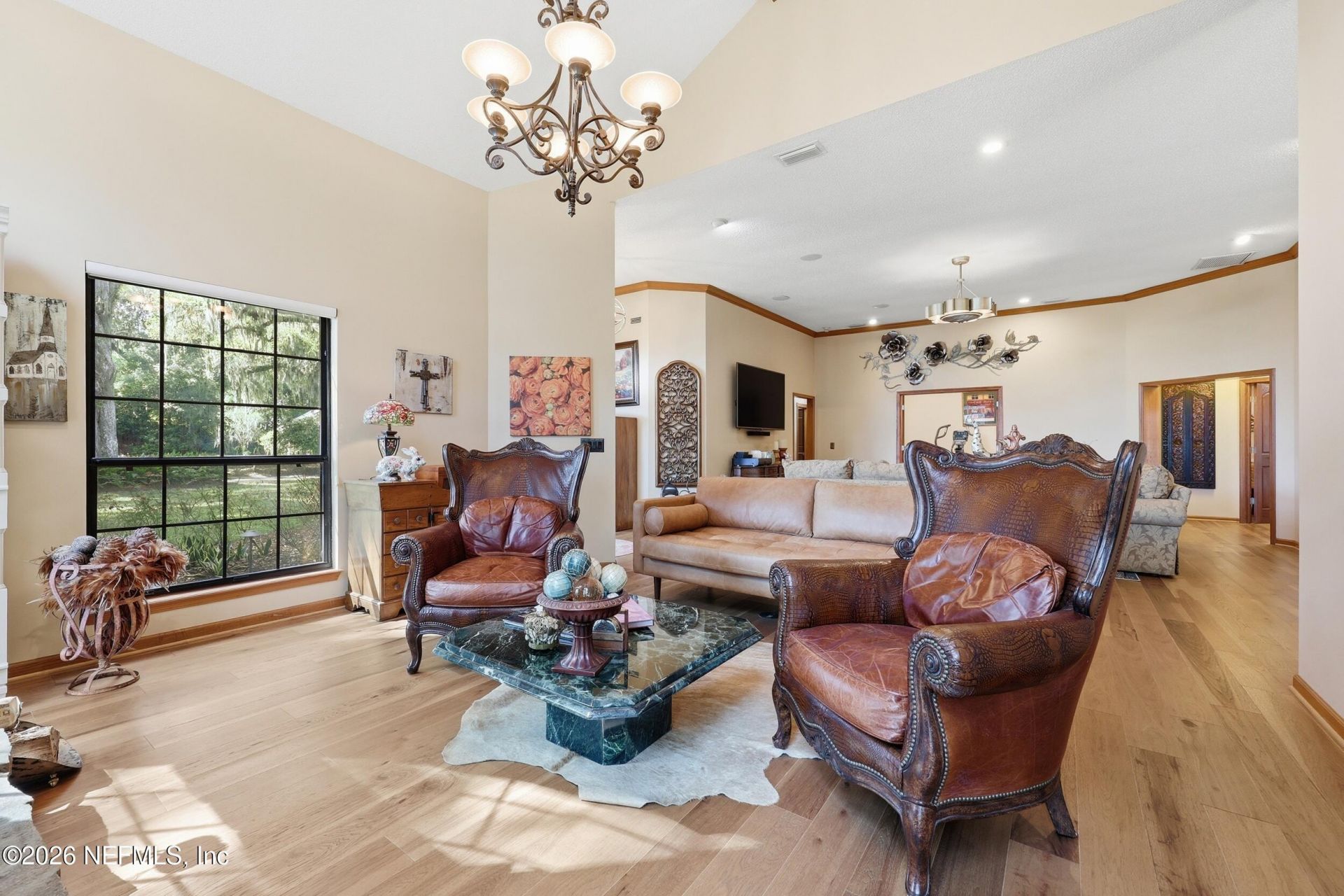2358 Bridgette Way, Fleming Island, FL 32003 Photo
