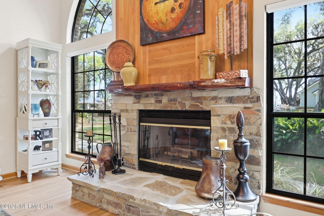 2358 Bridgette Way, Fleming Island, FL 32003 Photo