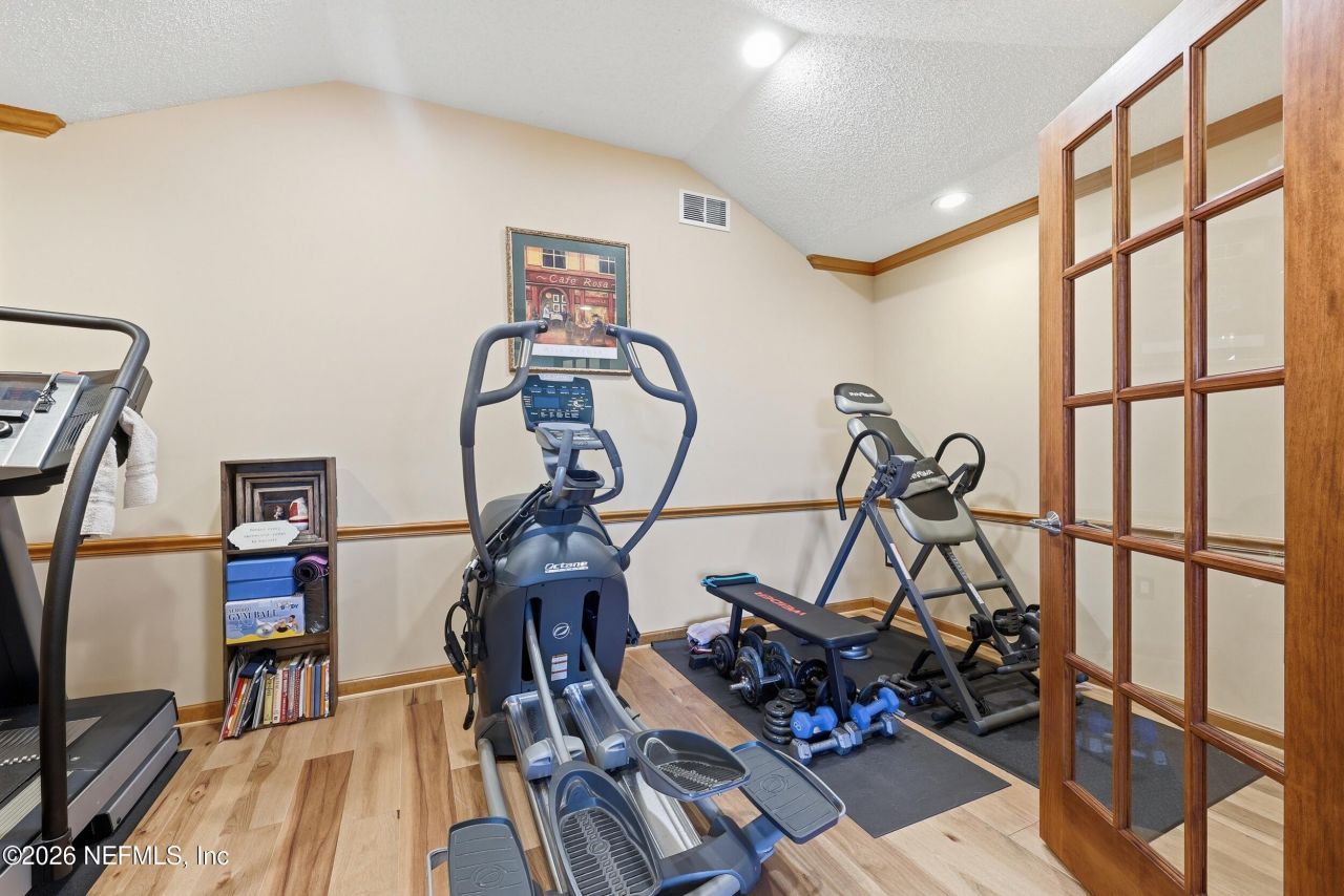 2358 Bridgette Way, Fleming Island, FL 32003 Photo