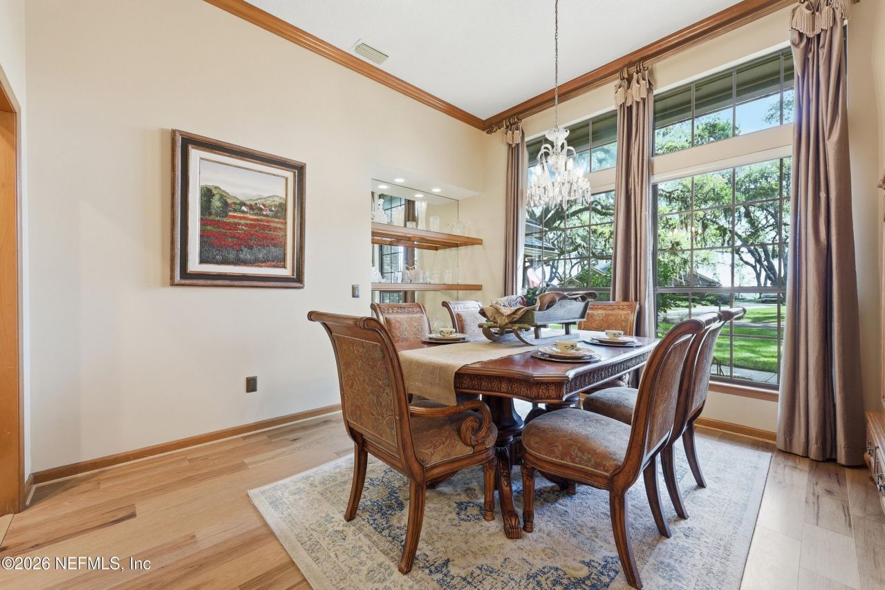 2358 Bridgette Way, Fleming Island, FL 32003 Photo