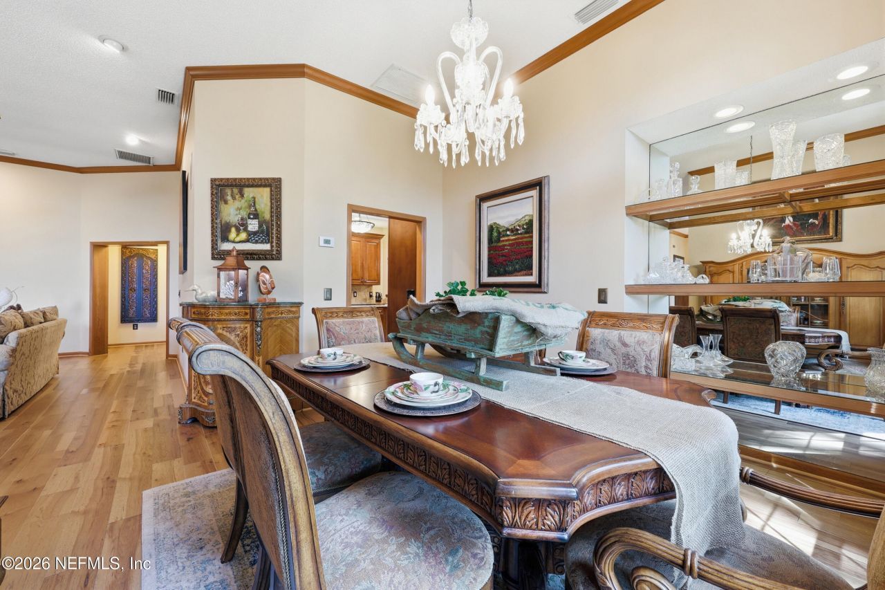 2358 Bridgette Way, Fleming Island, FL 32003 Photo