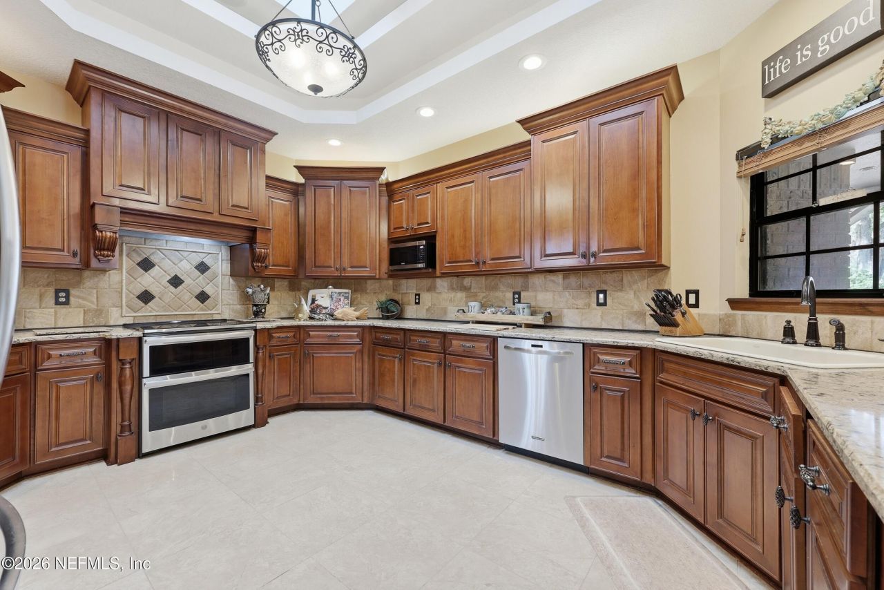 2358 Bridgette Way, Fleming Island, FL 32003 Photo