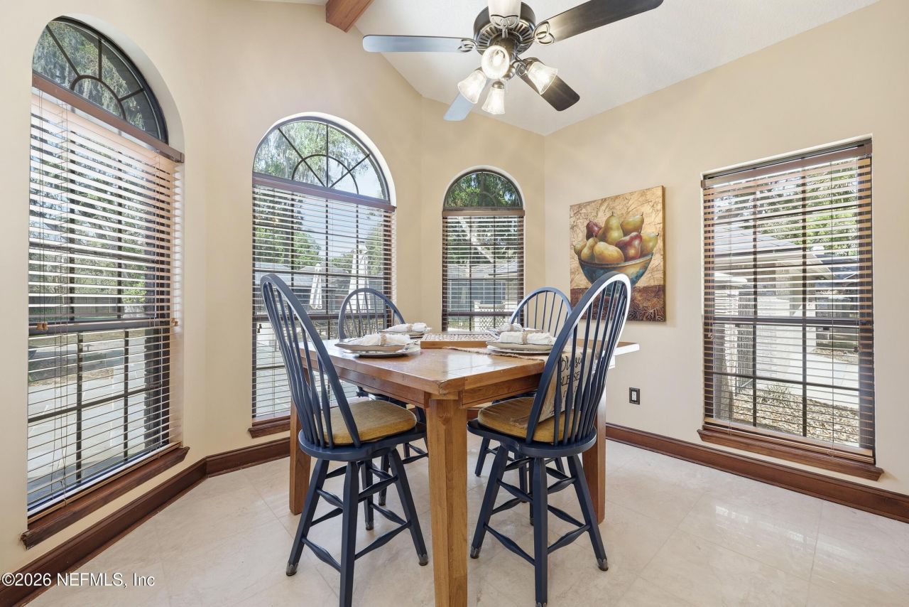 2358 Bridgette Way, Fleming Island, FL 32003 Photo