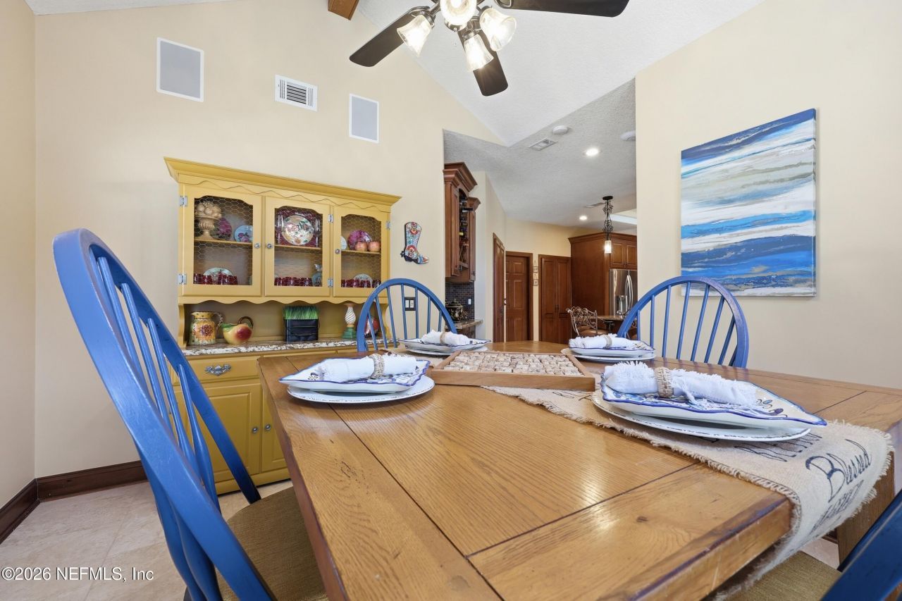 2358 Bridgette Way, Fleming Island, FL 32003 Photo