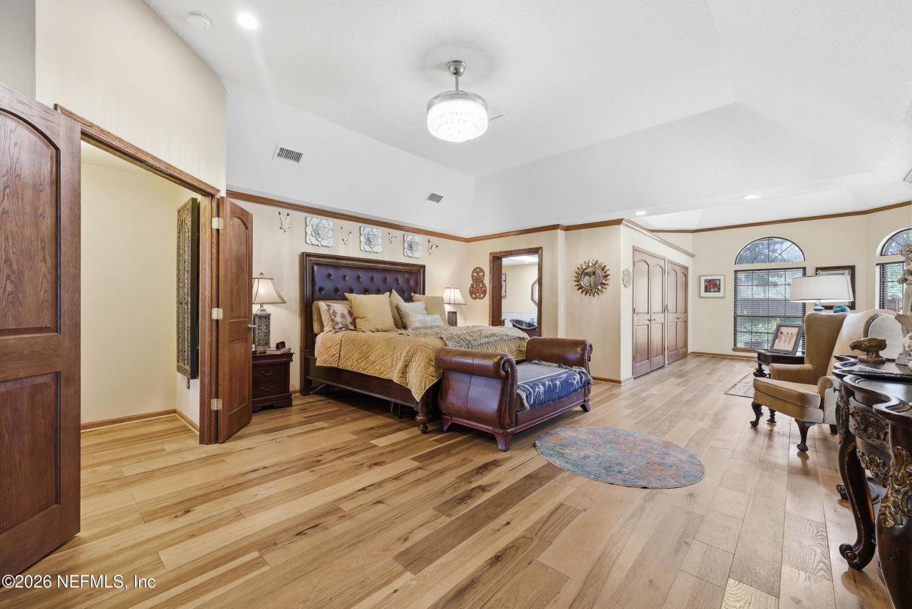 2358 Bridgette Way, Fleming Island, FL 32003 Photo