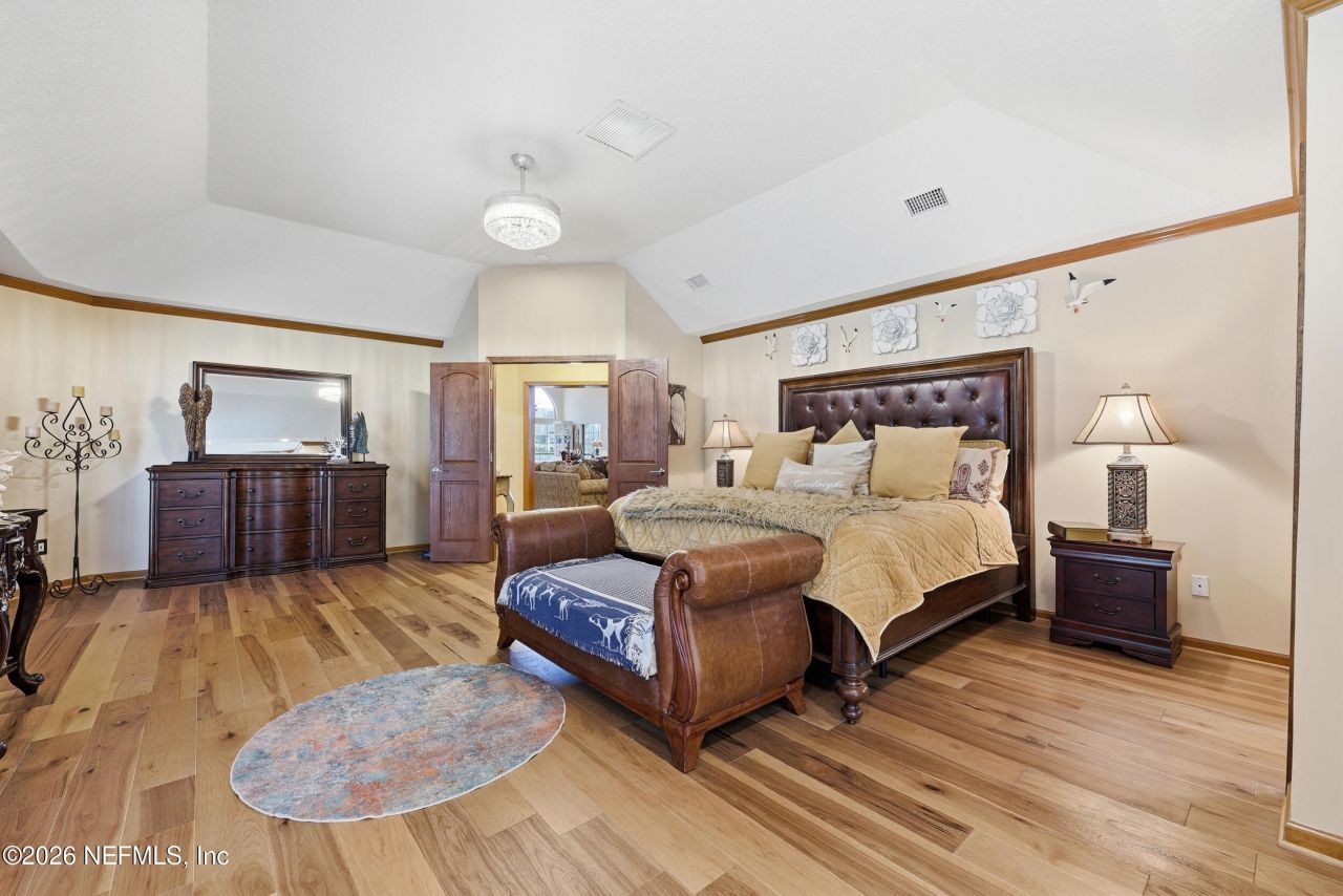 2358 Bridgette Way, Fleming Island, FL 32003 Photo