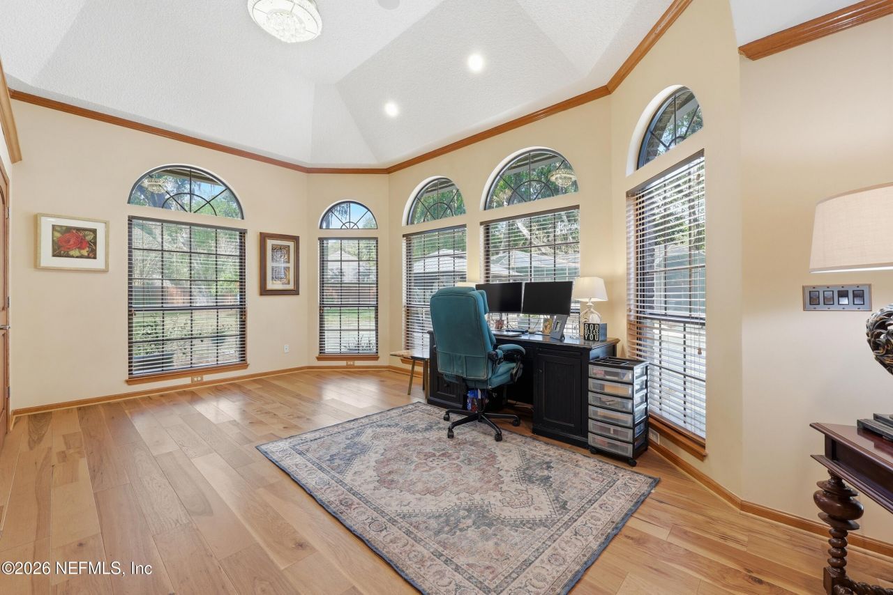 2358 Bridgette Way, Fleming Island, FL 32003 Photo