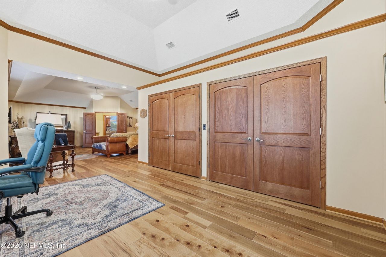 2358 Bridgette Way, Fleming Island, FL 32003 Photo