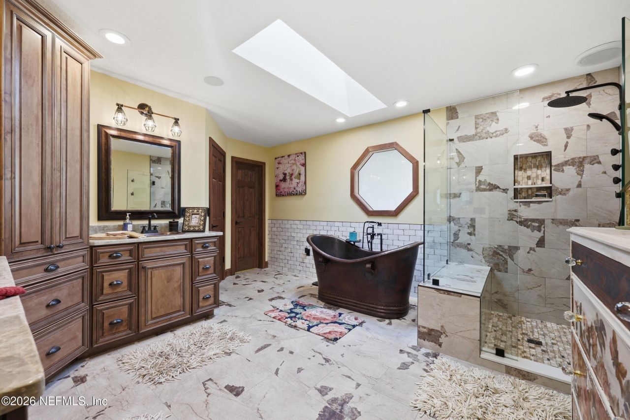 2358 Bridgette Way, Fleming Island, FL 32003 Photo