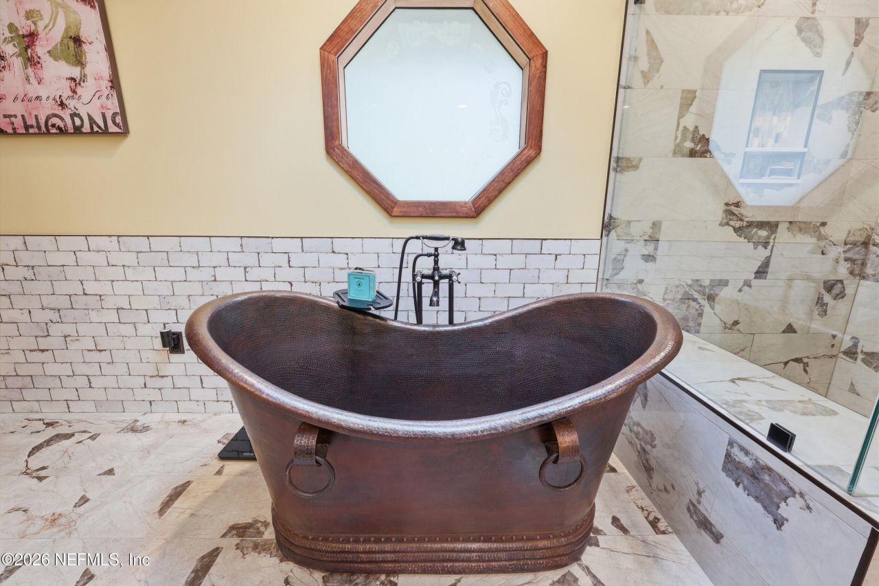 2358 Bridgette Way, Fleming Island, FL 32003 Photo