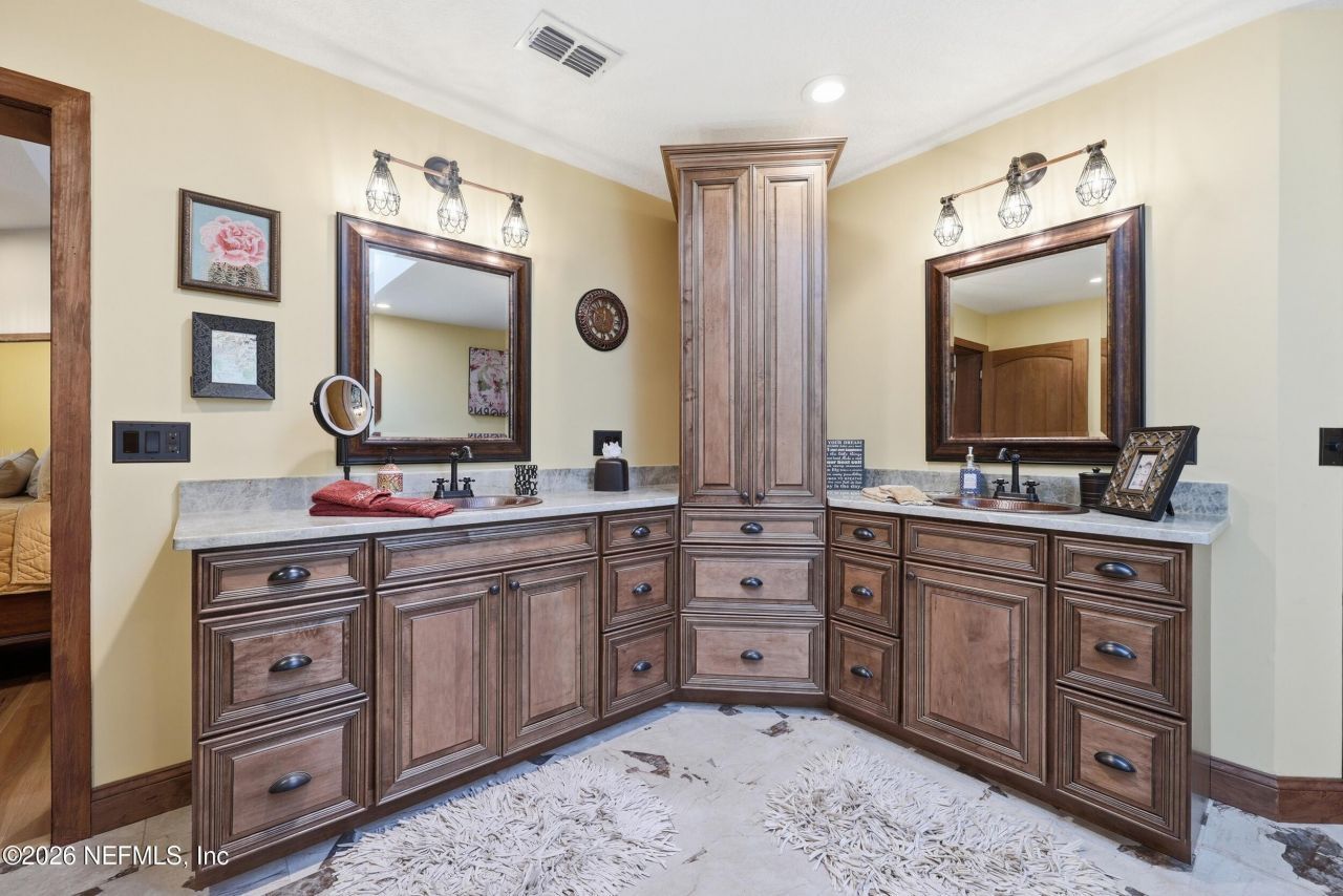 2358 Bridgette Way, Fleming Island, FL 32003 Photo