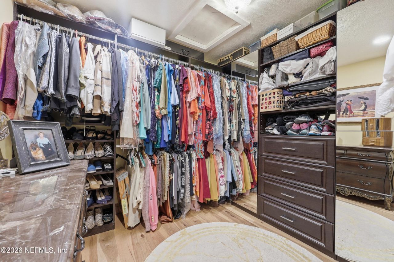 2358 Bridgette Way, Fleming Island, FL 32003 Photo