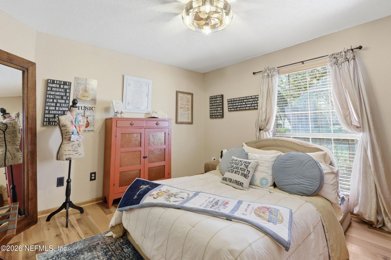 2358 Bridgette Way, Fleming Island, FL 32003 Photo