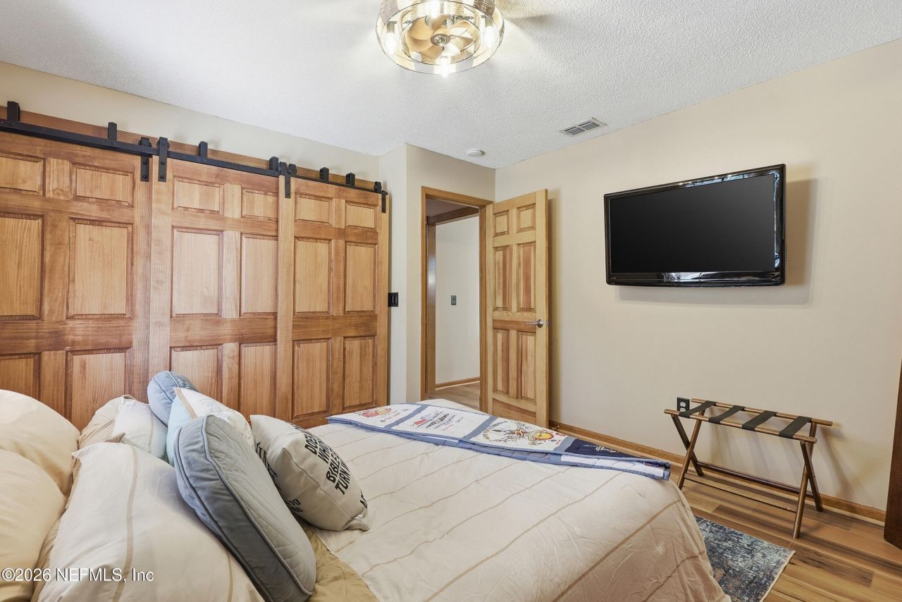 2358 Bridgette Way, Fleming Island, FL 32003 Photo