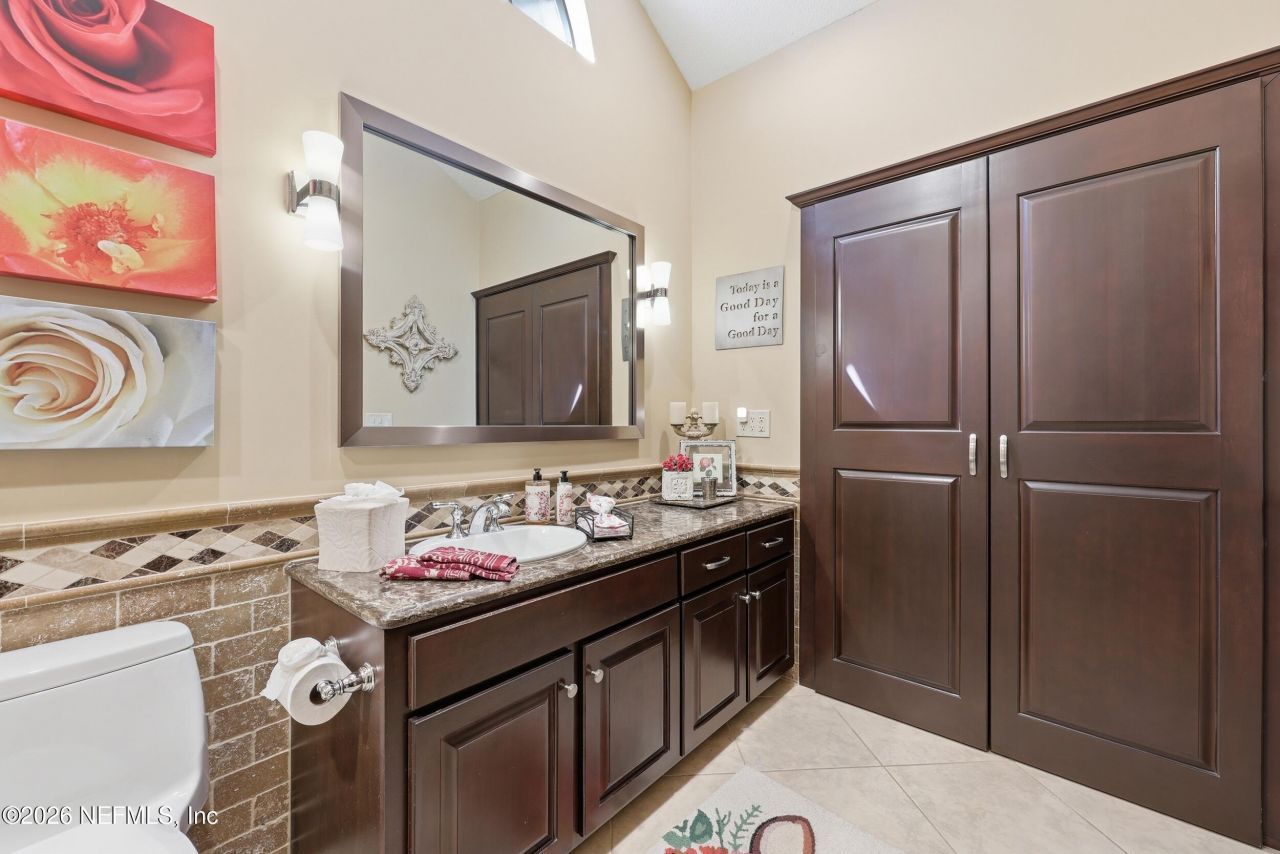 2358 Bridgette Way, Fleming Island, FL 32003 Photo