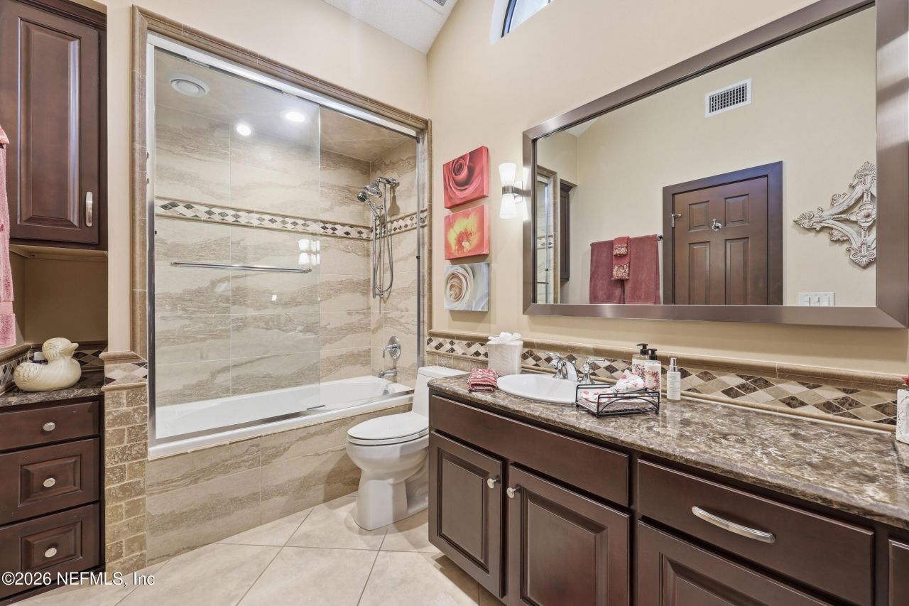 2358 Bridgette Way, Fleming Island, FL 32003 Photo