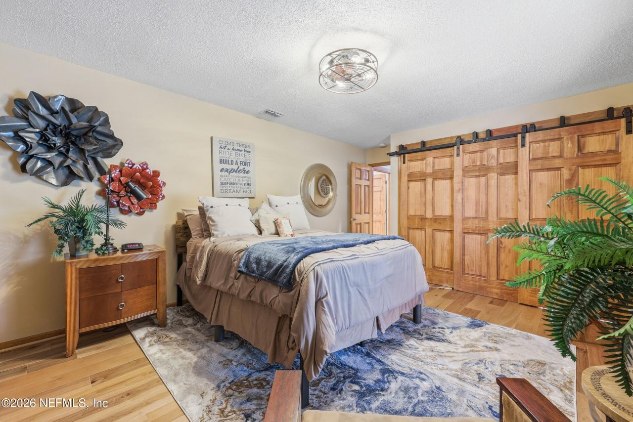 2358 Bridgette Way, Fleming Island, FL 32003 Photo