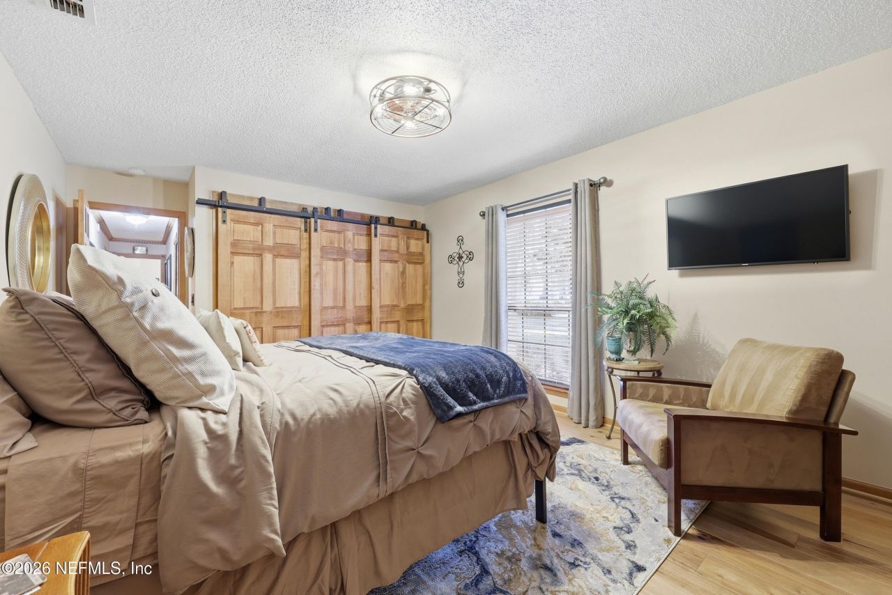 2358 Bridgette Way, Fleming Island, FL 32003 Photo