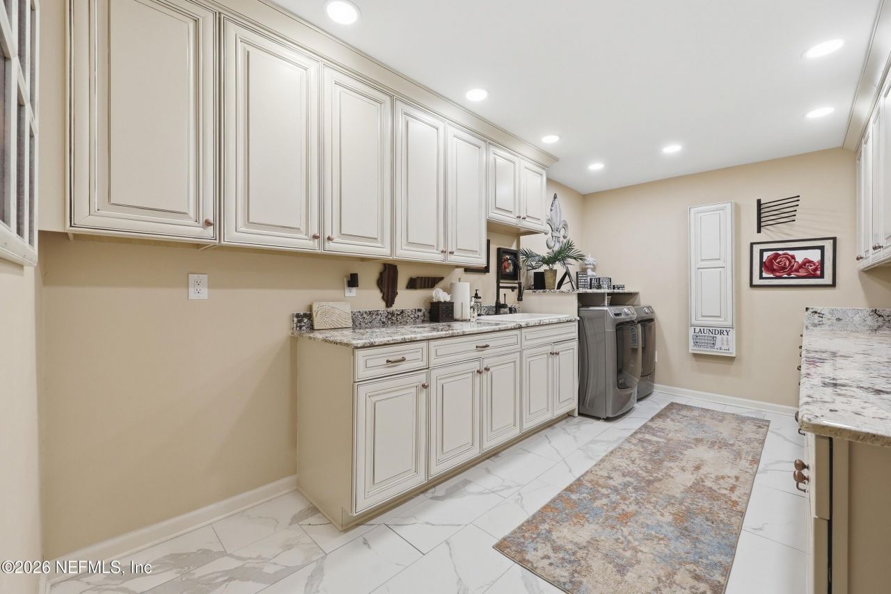 2358 Bridgette Way, Fleming Island, FL 32003 Photo