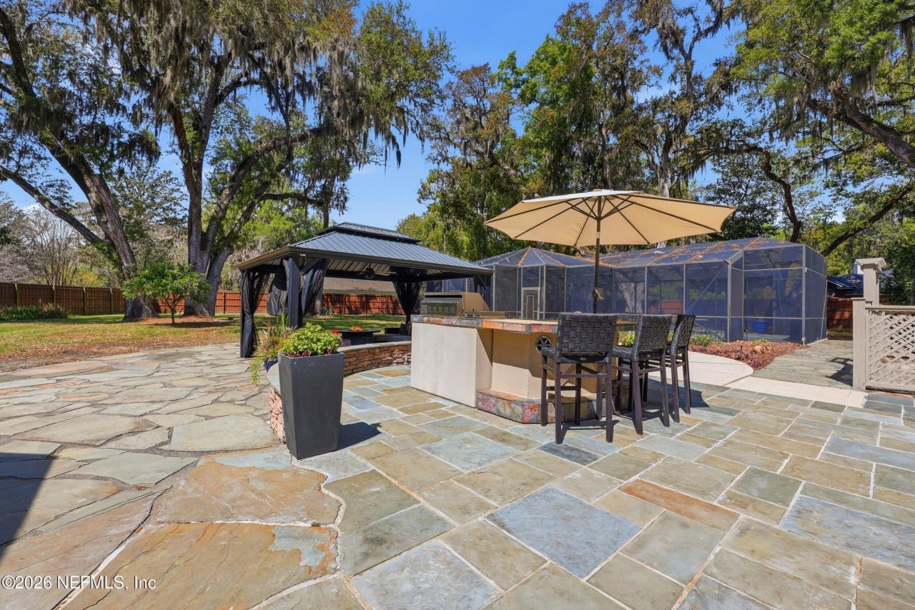 2358 Bridgette Way, Fleming Island, FL 32003 Photo