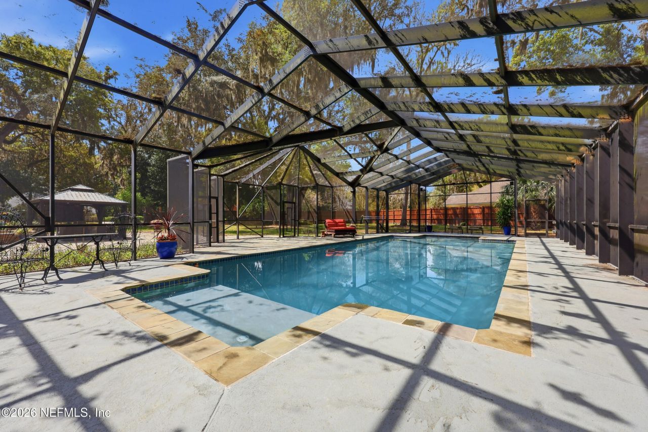 2358 Bridgette Way, Fleming Island, FL 32003 Photo