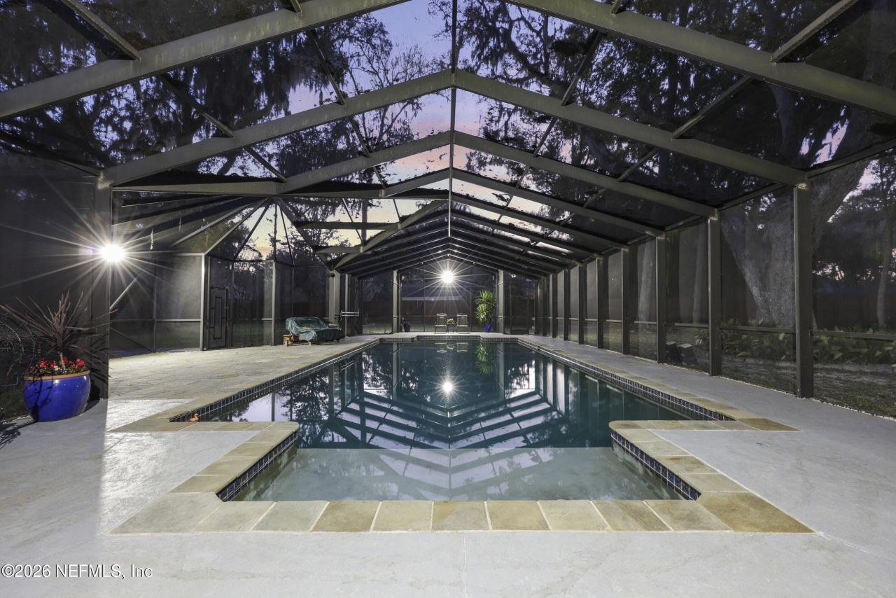 2358 Bridgette Way, Fleming Island, FL 32003 Photo