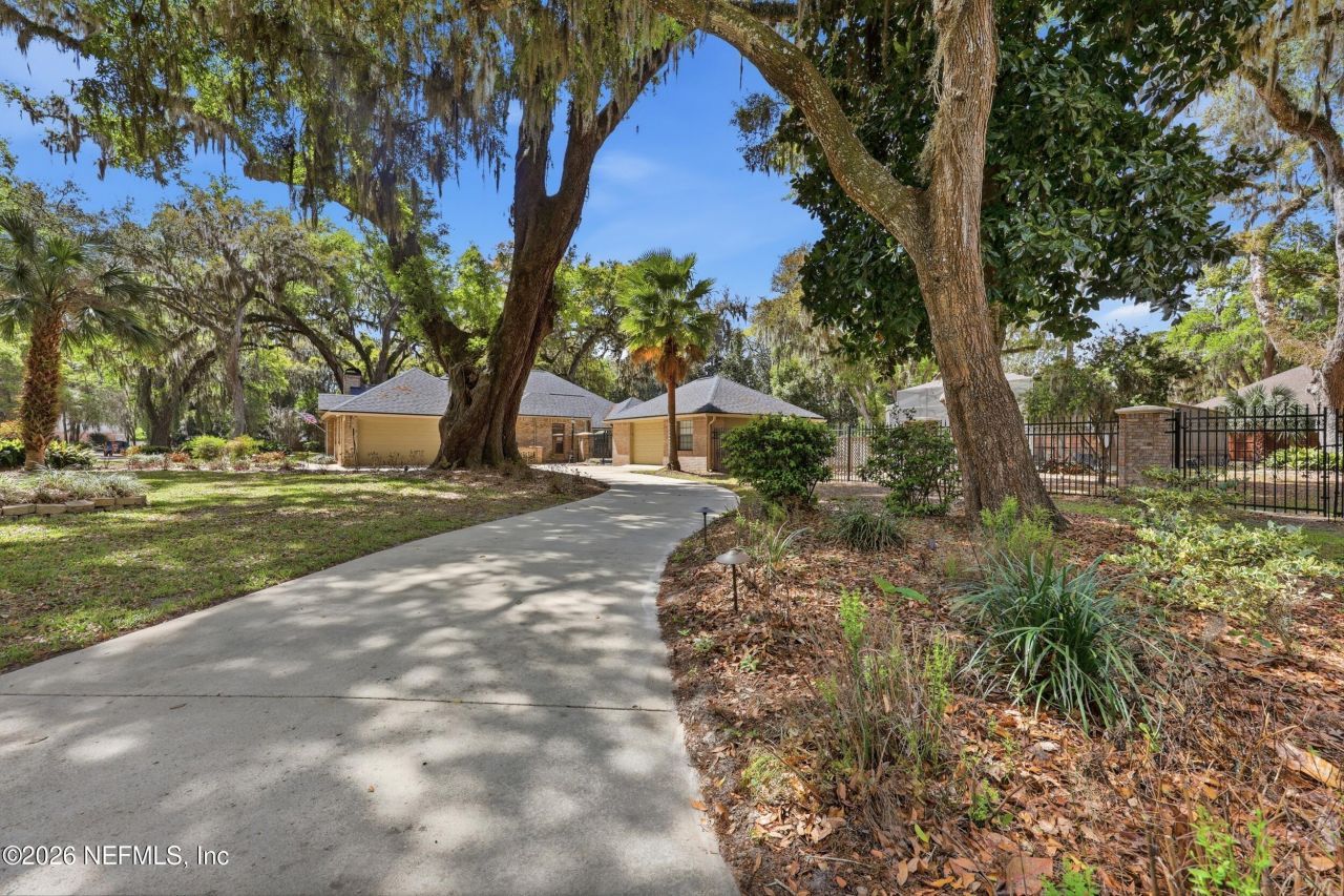 2358 Bridgette Way, Fleming Island, FL 32003 Photo